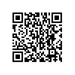 ESW-103-12-S-S-LL QRCode