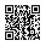 ESW-103-12-S-S QRCode