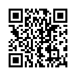 ESW-103-12-T-D QRCode