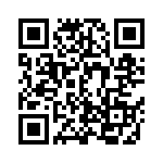 ESW-103-12-T-S QRCode