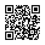 ESW-103-13-T-D QRCode