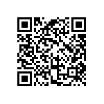 ESW-103-13-T-S-LL QRCode