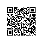 ESW-103-14-G-S-LL QRCode