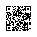 ESW-103-14-S-D-LL QRCode