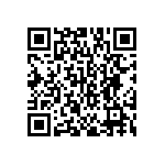 ESW-103-14-S-S-LL QRCode