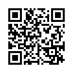 ESW-103-14-S-S QRCode