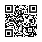 ESW-103-23-F-D QRCode