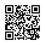 ESW-103-23-G-D QRCode