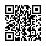 ESW-103-23-L-S QRCode