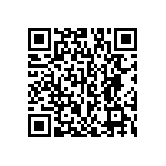 ESW-103-23-T-S-LL QRCode