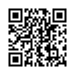 ESW-103-24-L-S QRCode