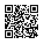 ESW-103-24-S-S QRCode