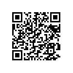 ESW-103-33-G-S-02 QRCode