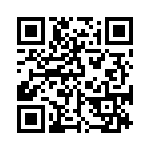 ESW-103-33-S-S QRCode