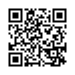 ESW-103-34-F-D QRCode