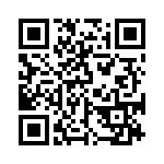 ESW-103-34-T-D QRCode