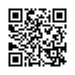 ESW-103-37-G-S QRCode