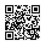 ESW-103-37-L-D QRCode