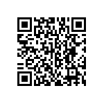 ESW-103-37-S-D-LL QRCode