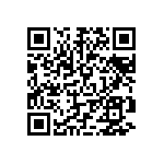 ESW-103-37-S-S-LL QRCode