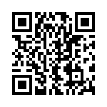 ESW-103-38-G-D QRCode