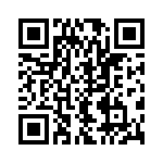 ESW-103-39-L-S QRCode