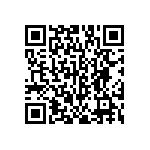 ESW-103-39-S-S-LL QRCode