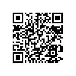 ESW-103-44-G-D-LL QRCode