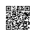 ESW-103-44-L-D-LL QRCode