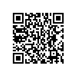 ESW-103-44-S-D-LL QRCode