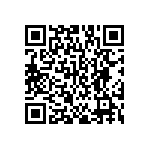 ESW-103-44-S-S-LL QRCode
