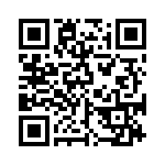 ESW-103-48-G-S QRCode