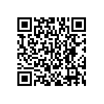 ESW-103-48-S-S-LL QRCode