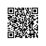 ESW-103-49-G-D-LL QRCode