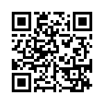 ESW-103-49-G-S QRCode