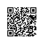 ESW-103-49-S-S-LL QRCode