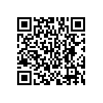 ESW-103-58-G-S-LL QRCode