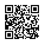 ESW-103-58-S-D QRCode