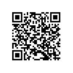 ESW-103-59-S-D-LL QRCode