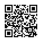 ESW-103-69-L-D QRCode