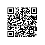 ESW-103-69-S-D-LL QRCode