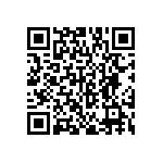 ESW-104-12-S-D-LL QRCode