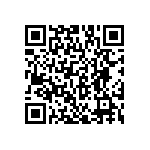 ESW-104-12-T-D-02 QRCode