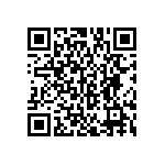 ESW-104-12-T-D-LL-08 QRCode