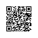 ESW-104-13-G-D-LL QRCode