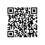 ESW-104-13-S-D-LL QRCode