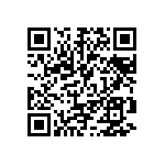 ESW-104-13-T-D-LL QRCode