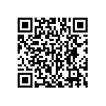 ESW-104-13-T-S-LL QRCode