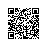 ESW-104-14-S-D-LL QRCode