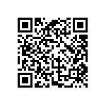 ESW-104-14-T-D-LL QRCode